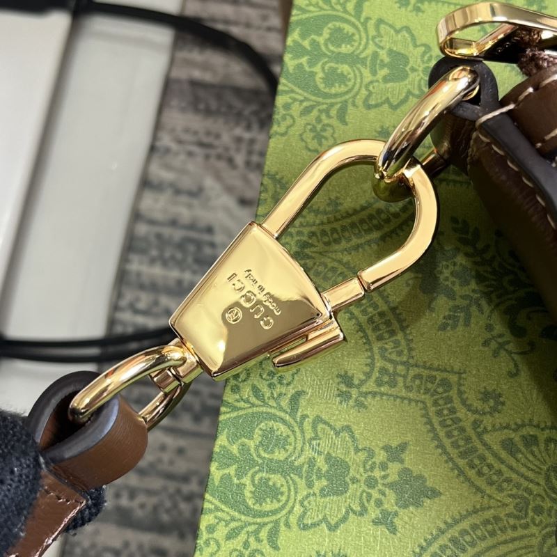 Gvc*1 clutch bags